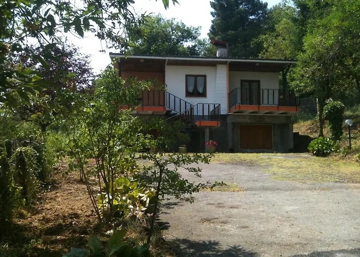 Agriturismo La Fornace di Poggiano Montepulciano Stazione